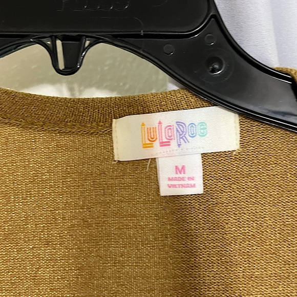 Top - Picture 2 of 2